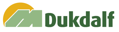 18.png