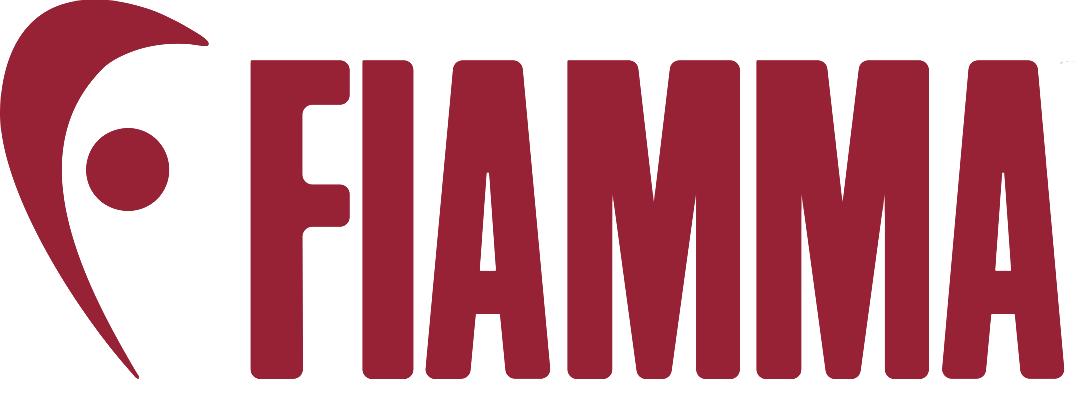25.png