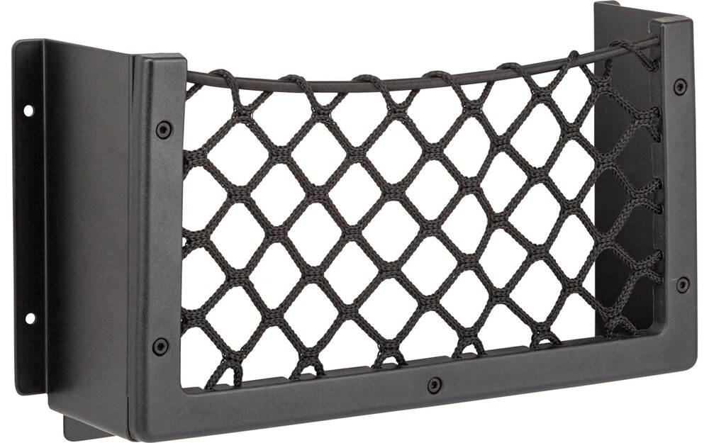 Oppbevaringsnett NETRAY HD stor