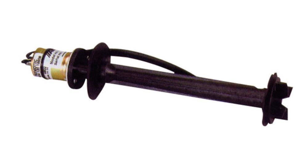 Pumpe sirkulasjon ALDE COMPACT 12V