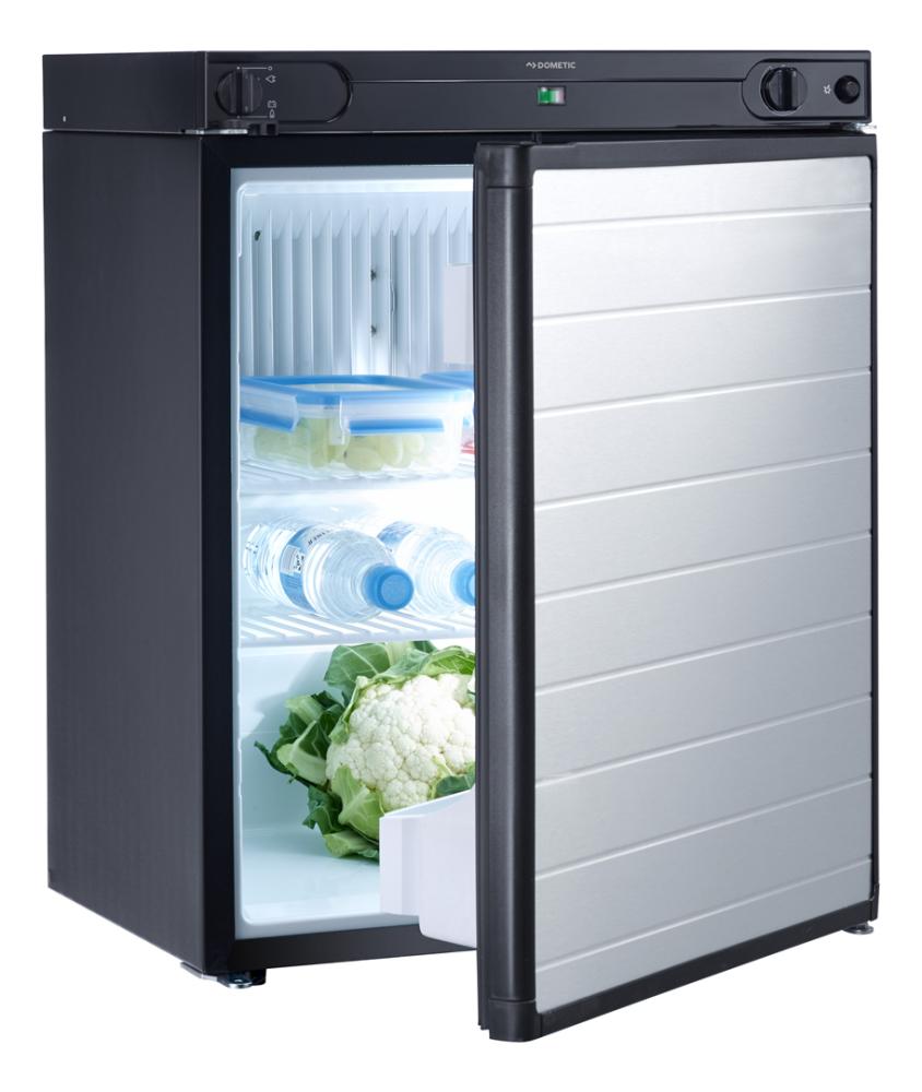 Combicool RF 60 Kjøleskap absorpsjon 61 l