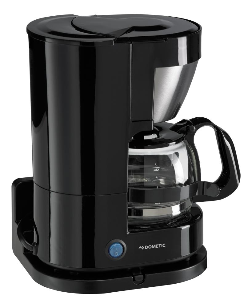 PerfectCoffee MC 052 Kaffetrakter 12 V