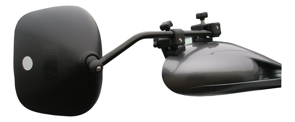 Grand Aero Speil m/ lang arm