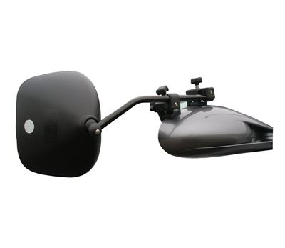 Grand Aero Speil m/ lang arm