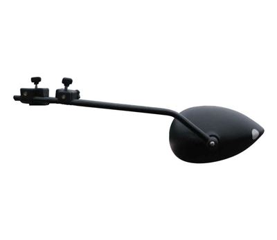 Aero 3 Speil m/ lang arm