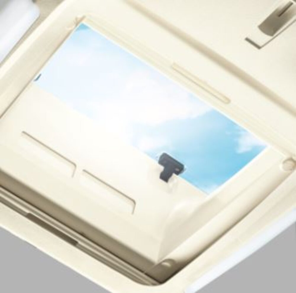 Aircondition Freshlight 2200 2,1 kW