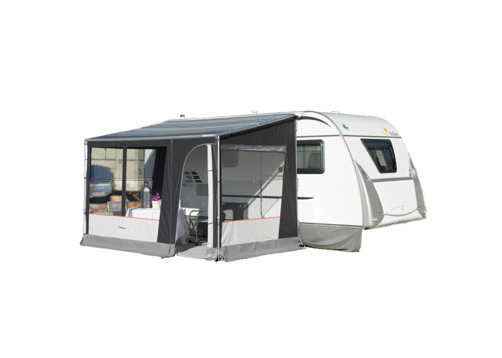 CS-Active markisetelt til CaravanStore