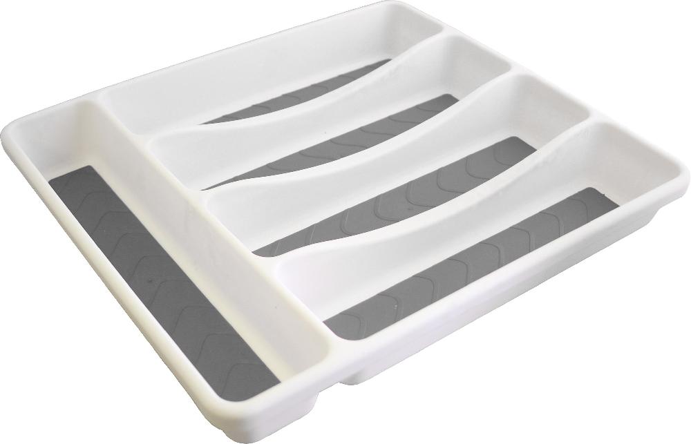 Bestikkskuffe 32,8x29 cm 