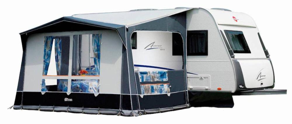 Demo Duk Mercury 420