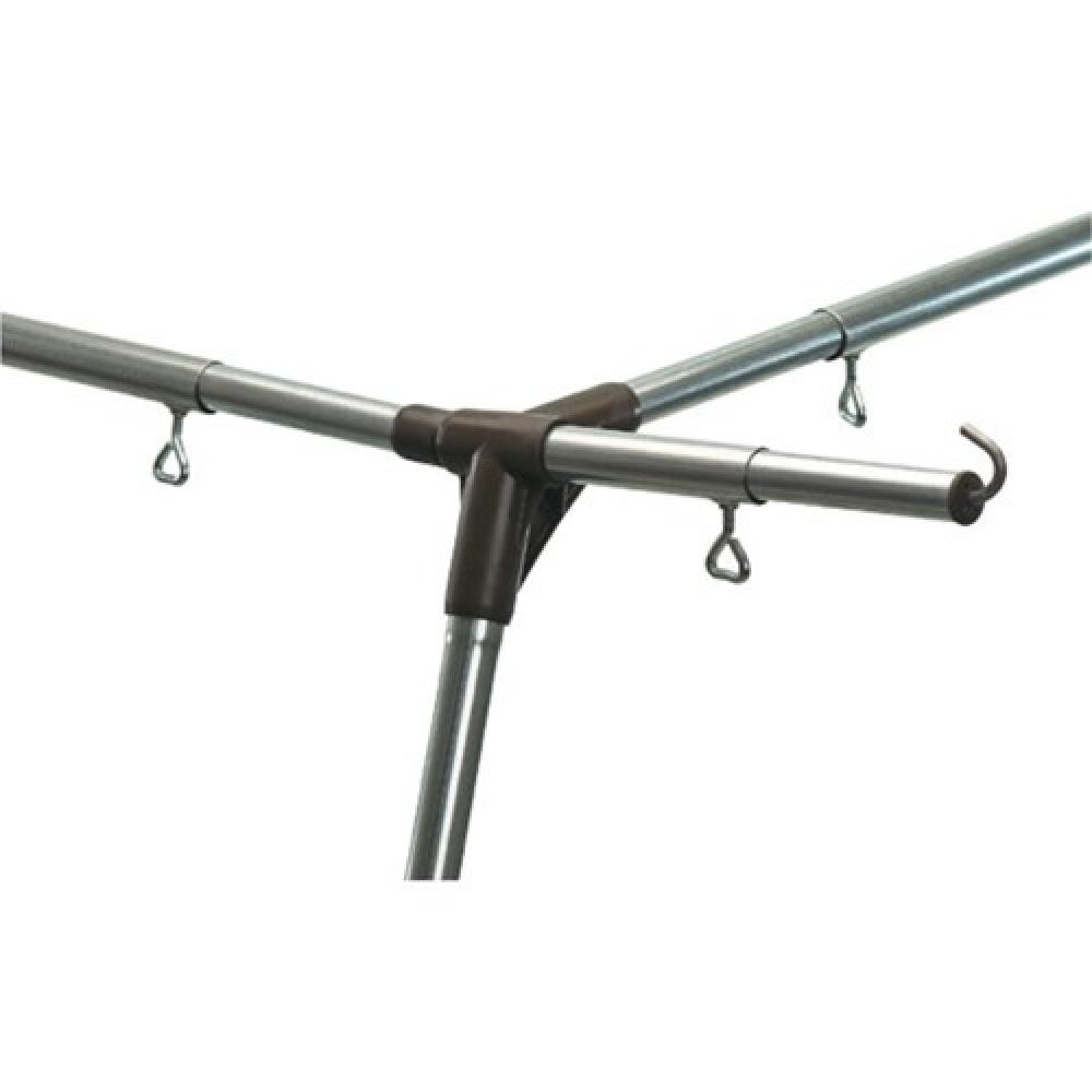 Demo Campion Stangsett stål 270 V 950-975