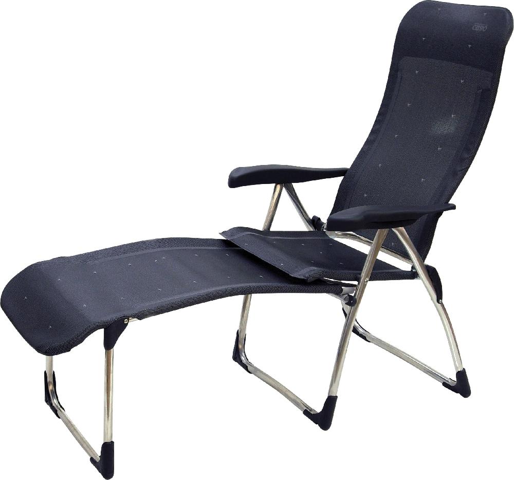 Fotsøtte Classic Mørk grå