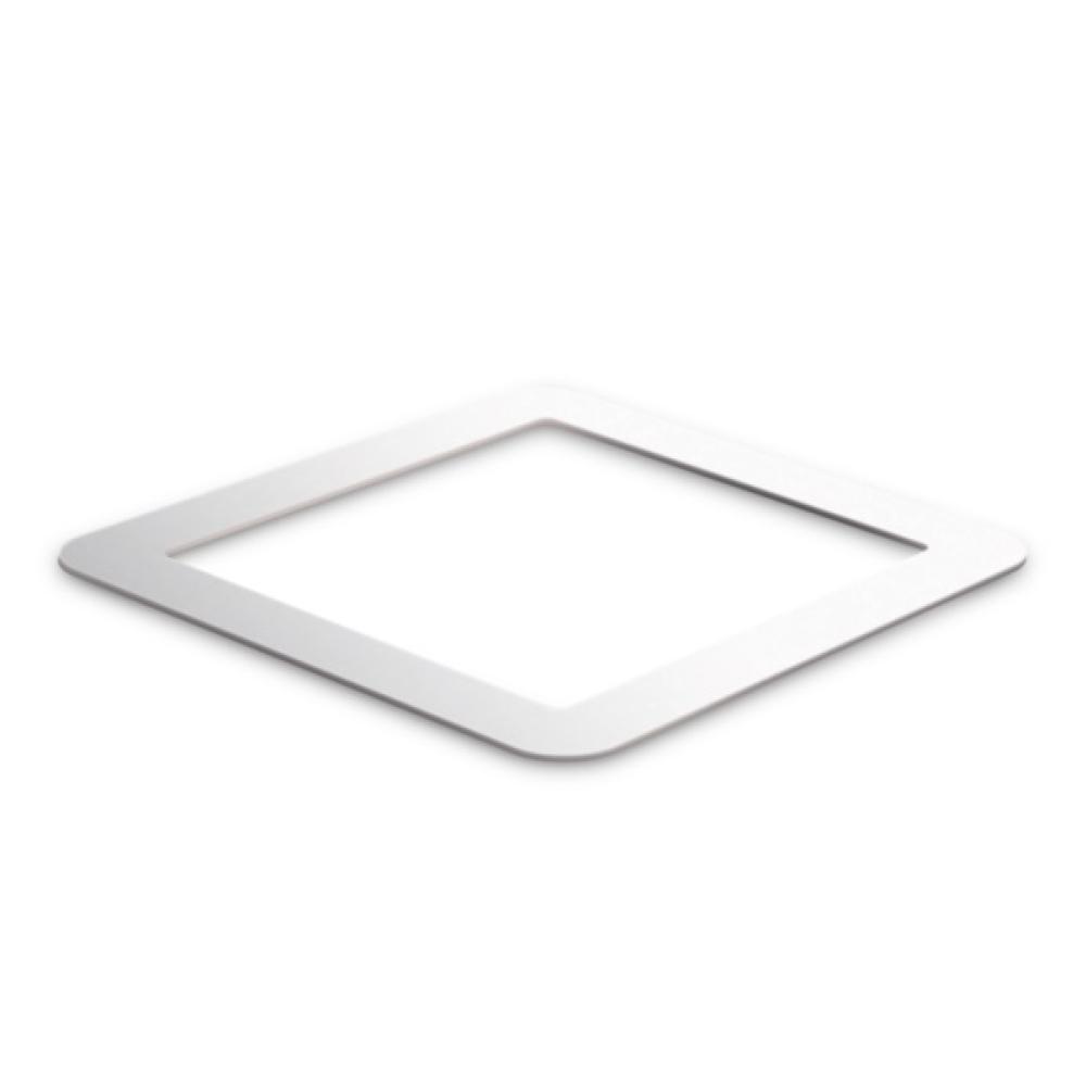 Adapterramme FJ-AF 400x400 mm