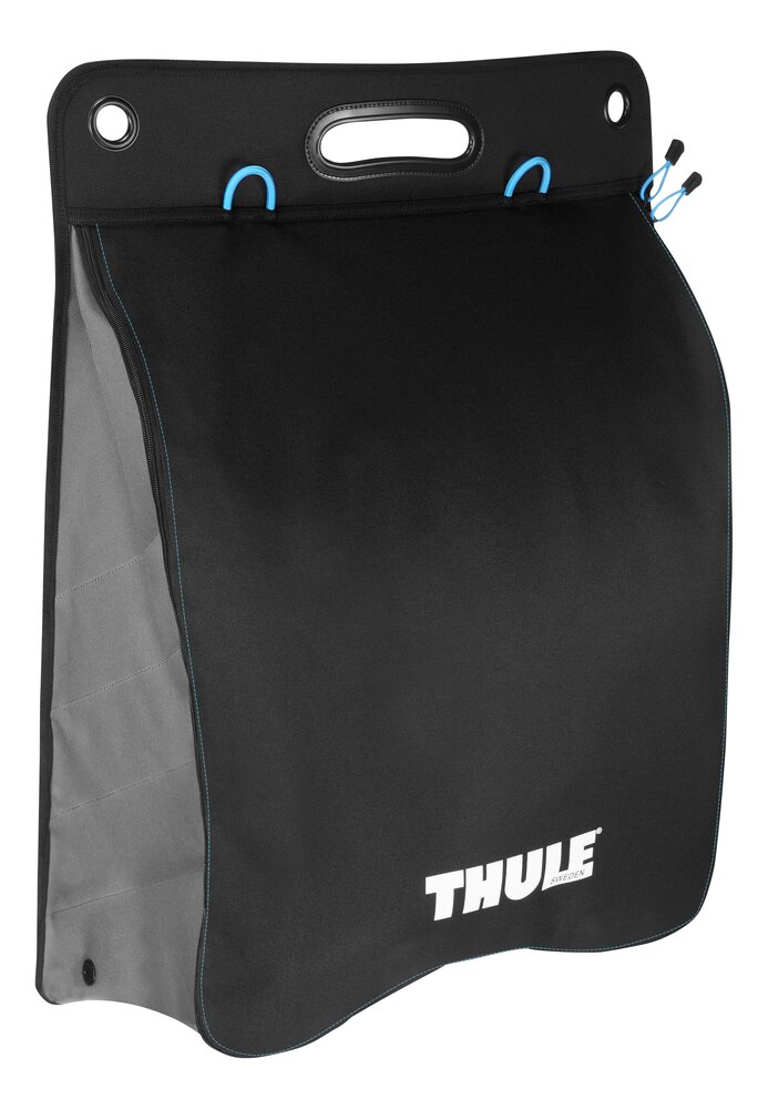 Sko organizer Lommestykke 50 x 80 cm