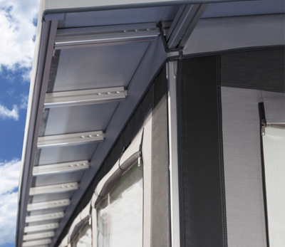 Tak BJORLI 3 - 650 - Eske 4 av 4