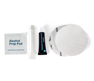 Inflatable Repair Kit
