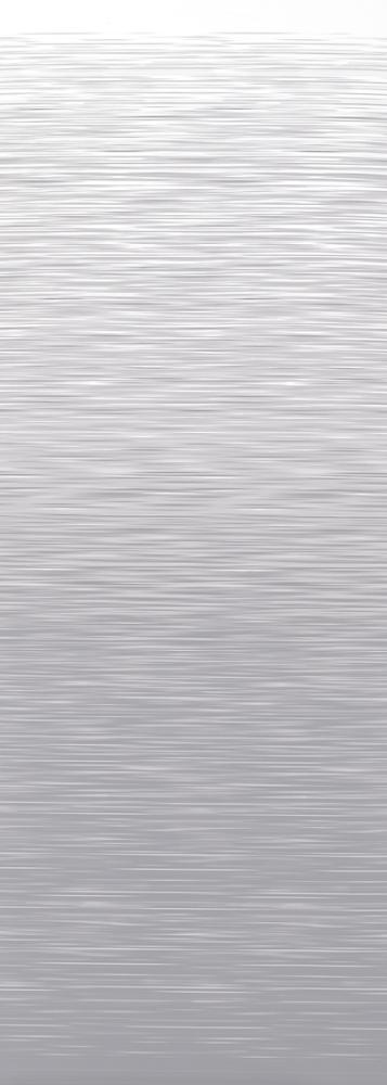 Omnistor 5200 Markise Anodised kassett 190 Mystic Grey