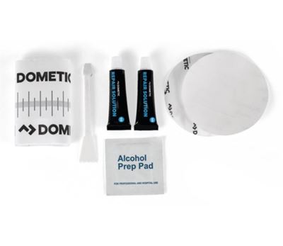 Tent and Awning Repair Kit