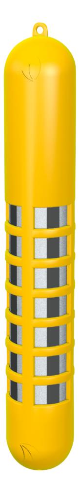 Vannrenser 30L 3 i 1