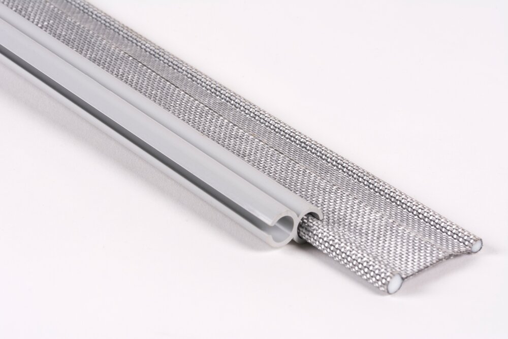 Driveaway Kit  6mm til 6mm 3 meter