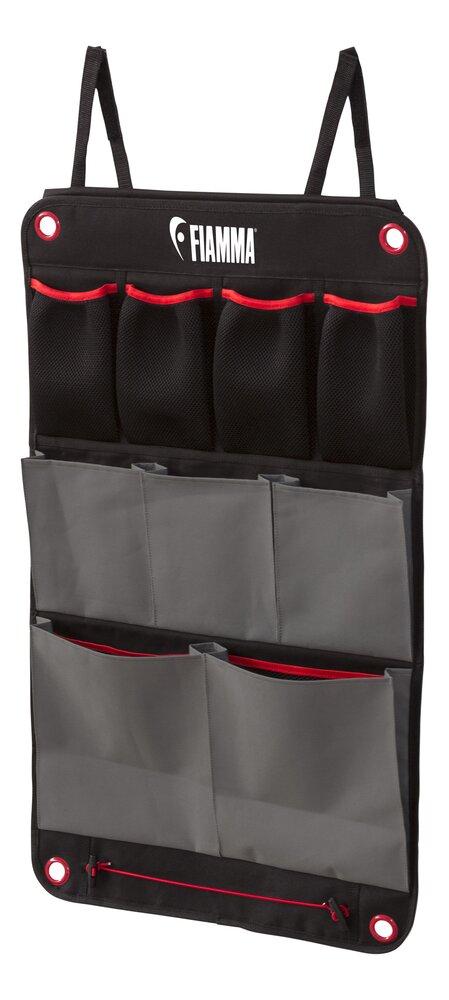 Organizer Containers S Lommestykke 50 x 84 cm