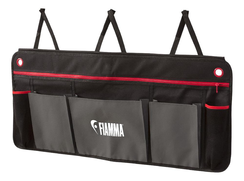 Wall organizer L Lommestykke 88 x 39 cm