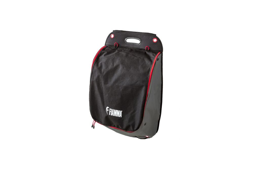 Shoe Organizer Lommestykke 84 x 54 cm