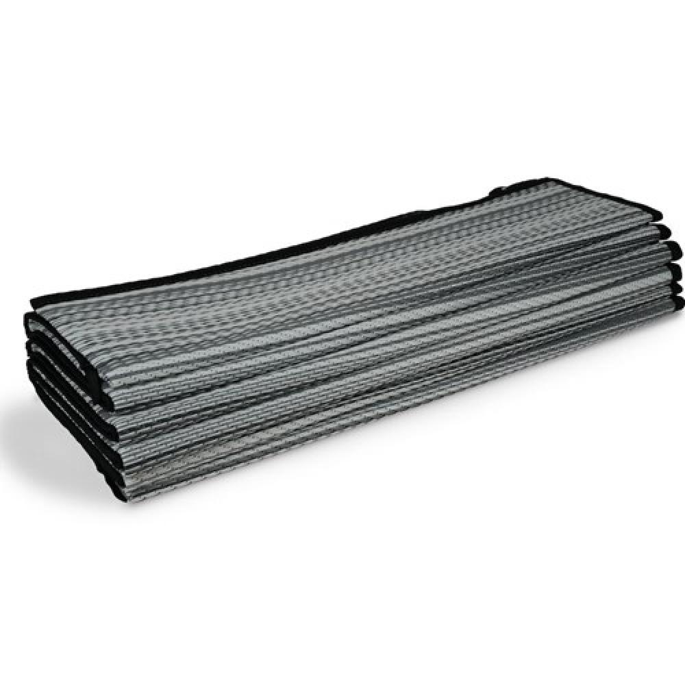 Markisematte Continental Carpet 250 x 550 cm
