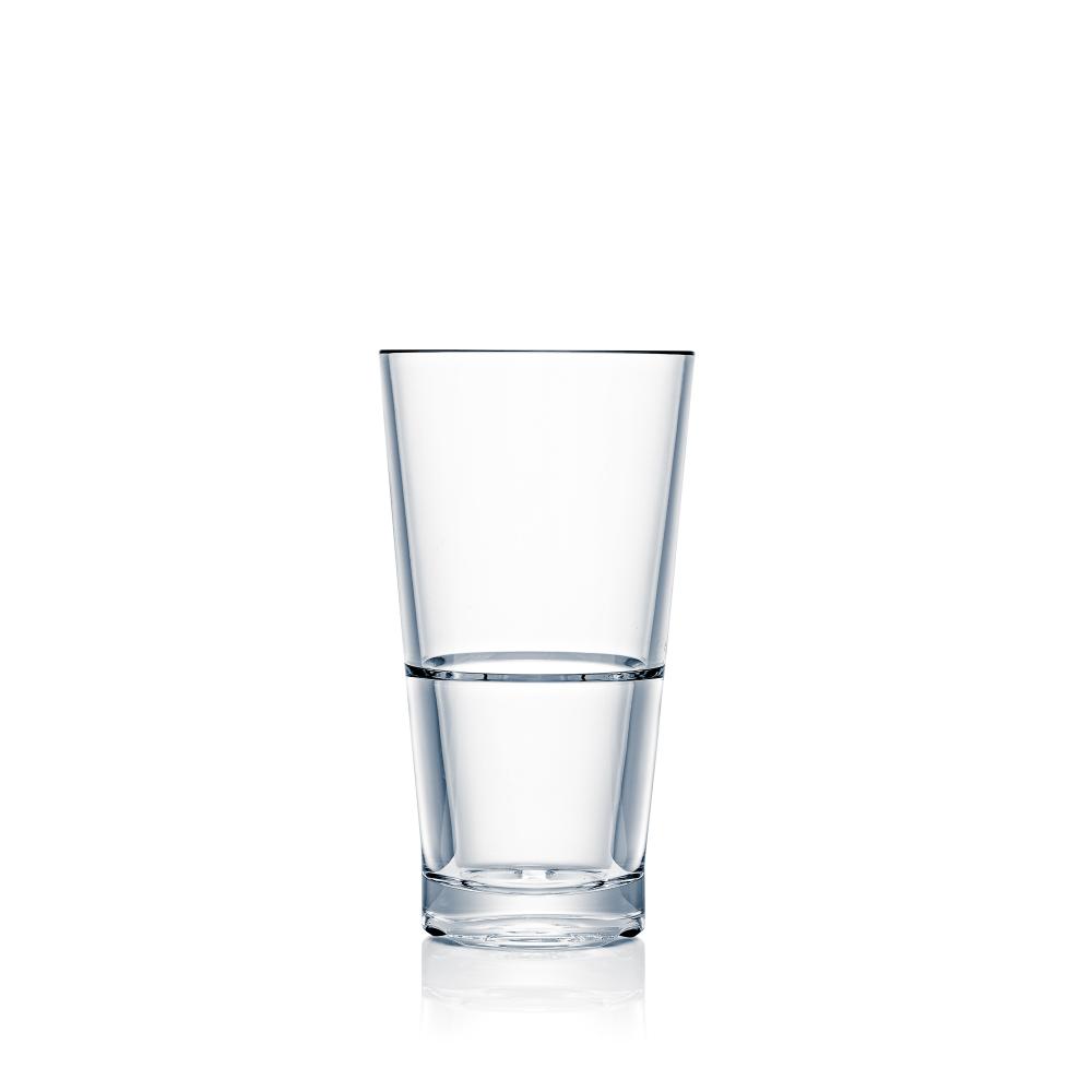 Capellastack Glass 30 cl