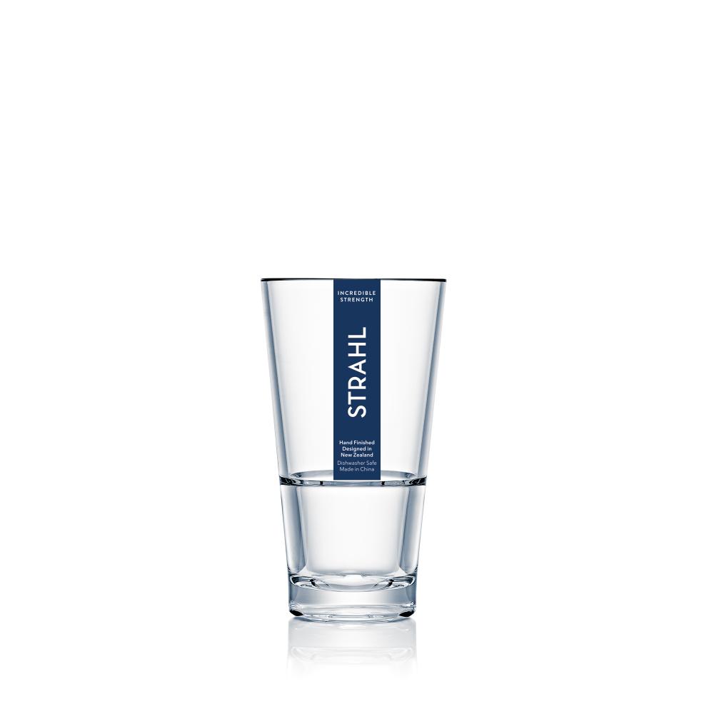 Capellastack Glass 30 cl