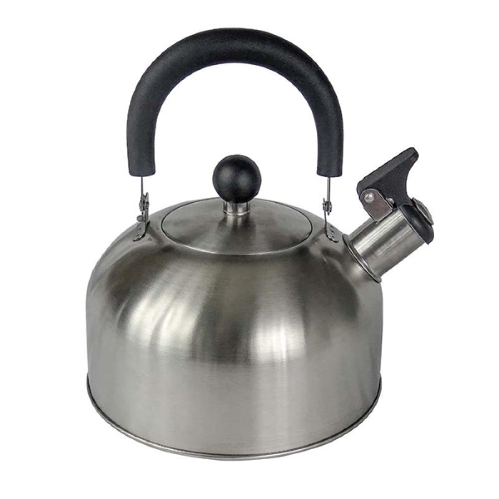 Kaffekjele Whistle 1,8 l