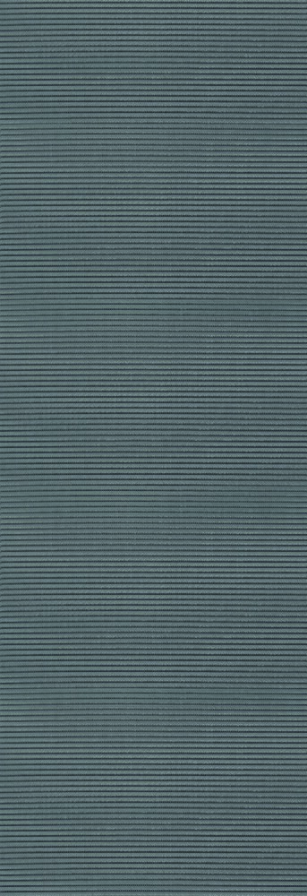 Løper Universal Softy-Tex 65 x 180 cm grå