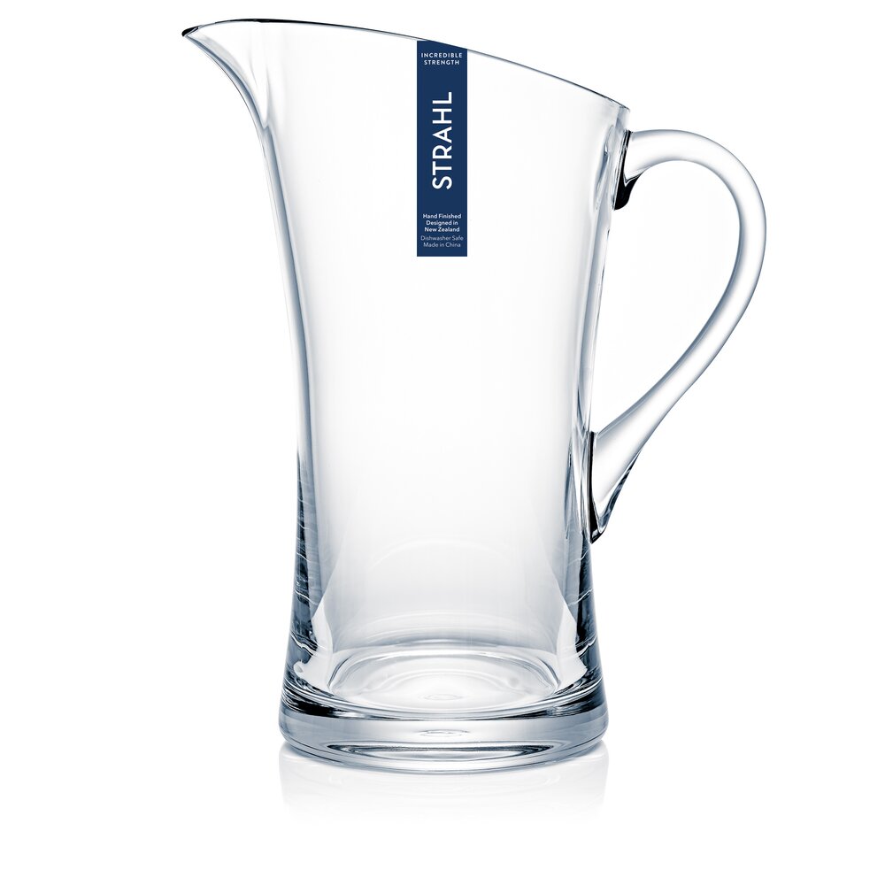 Pitcher Mugge 180 cl
