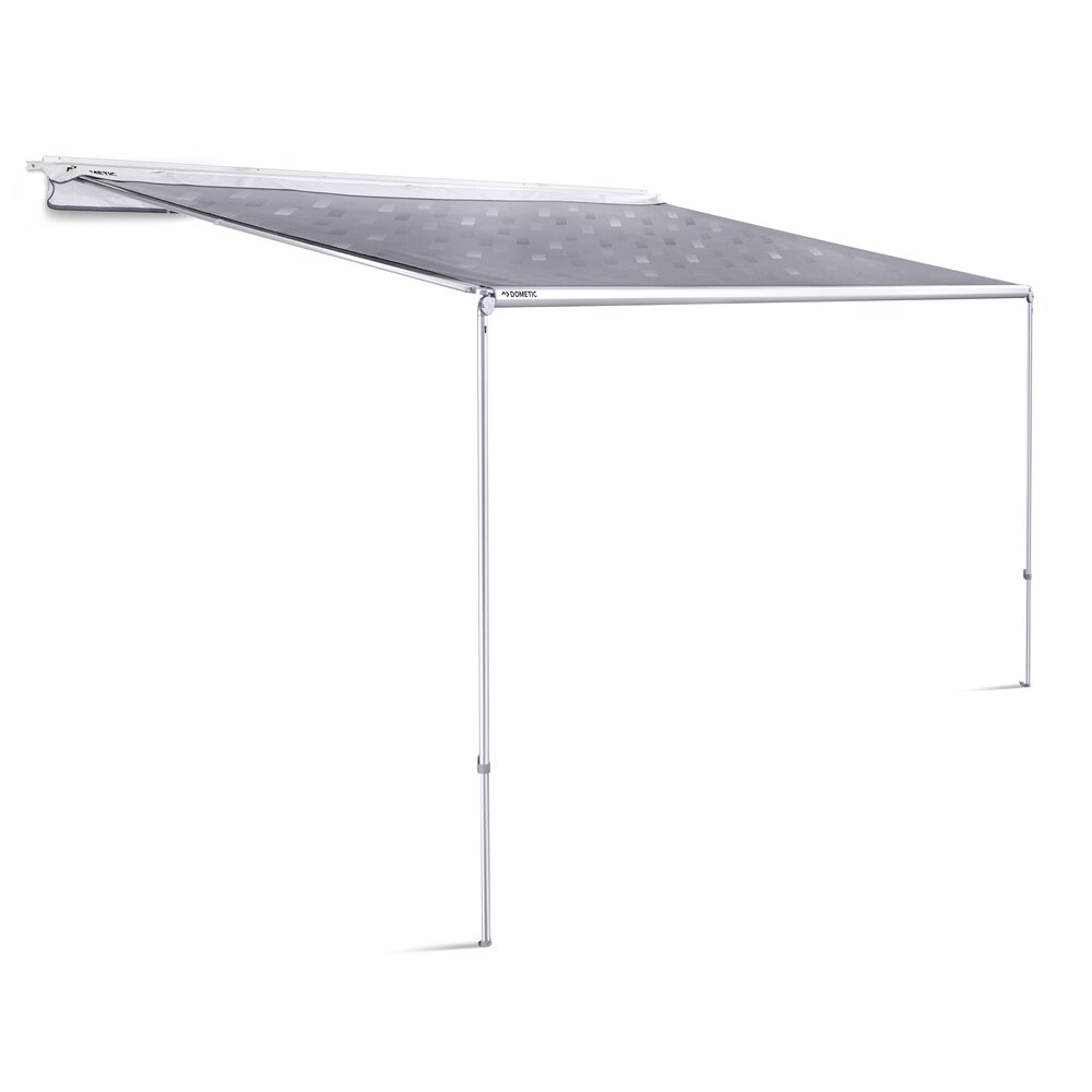 Revo ZIP 400 Posemarkise