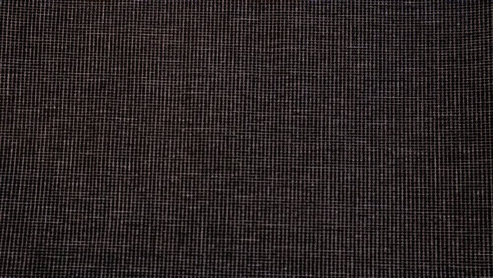 Duk Bordløper Miami Flowers Metallic 150 x 40 cm