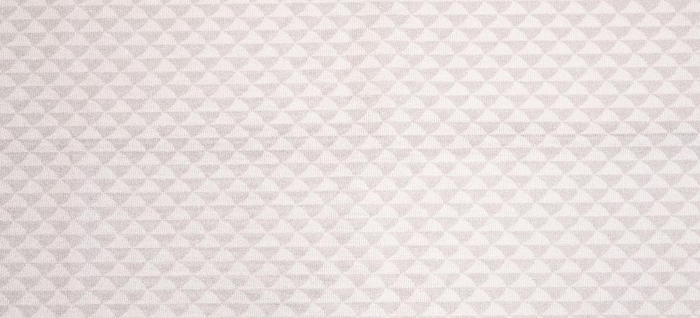 Duk Bordløper Miami Flowers Pirot 150 x 40 cm