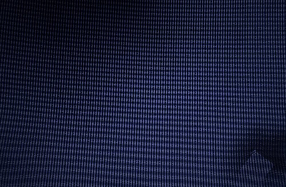 Spisebrikke Miami Flowers Metallic 30 x 45 cm