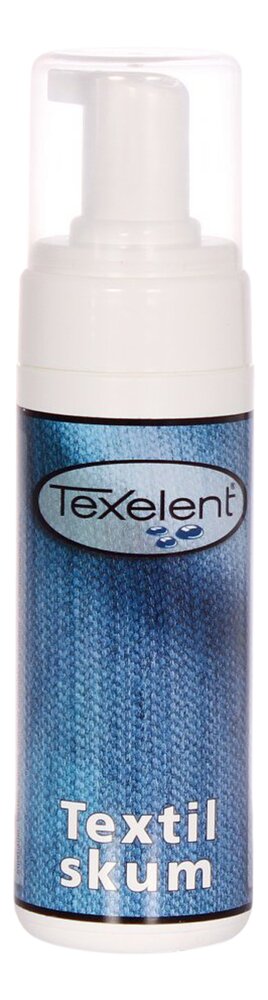 Tekstilskum Vaskemiddel 150 ml