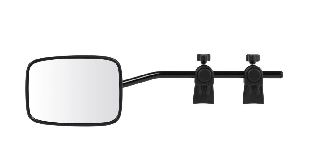 Falcon Super Steady Speil