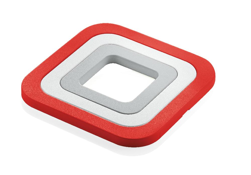 Underlag til kasseroller 3 stk