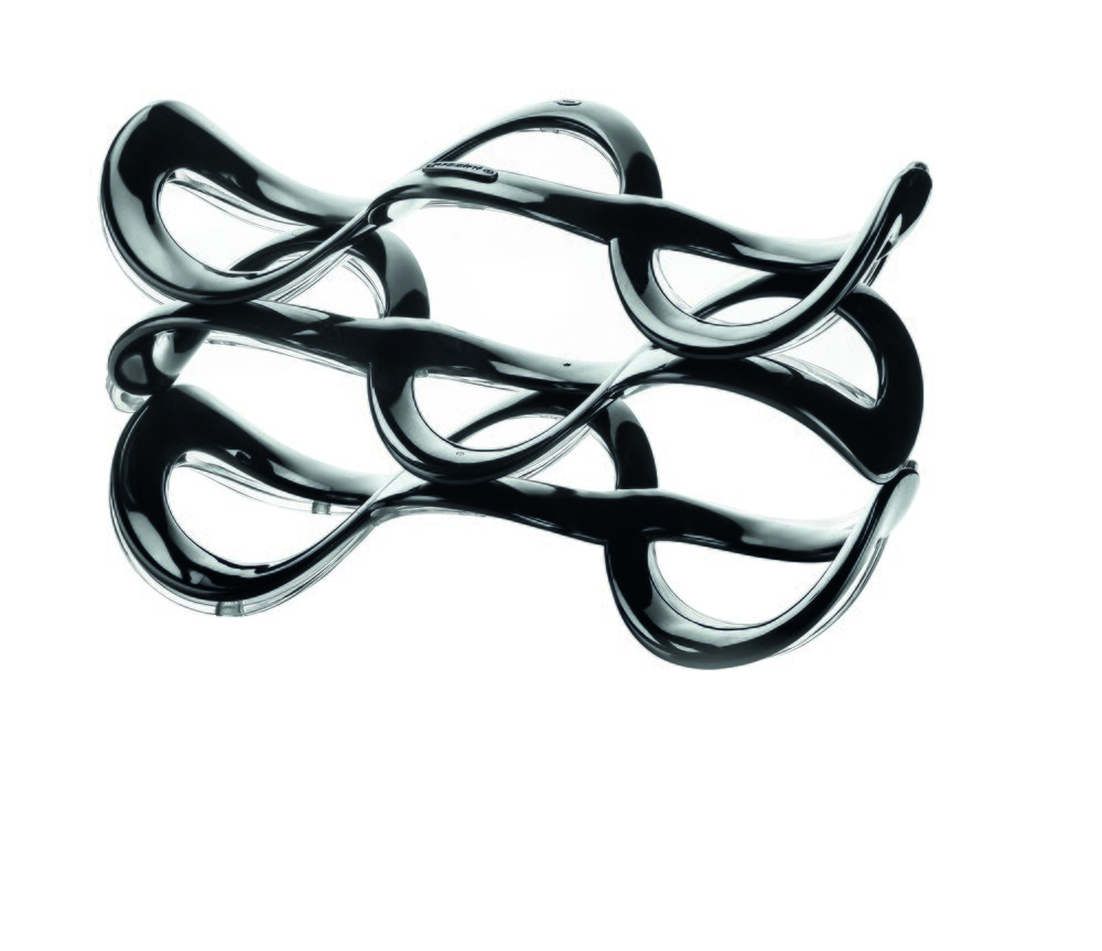 Vinstativ Cuvee Sort