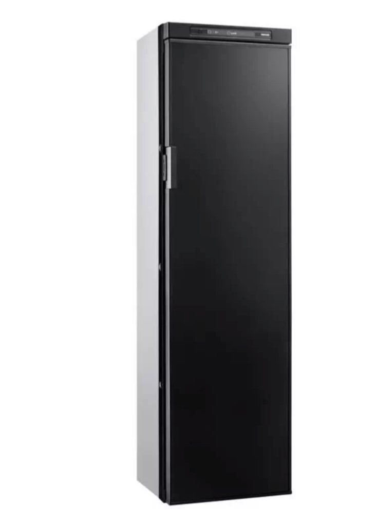 Kjøleskap N4142E+ absorpsjon 137 L
