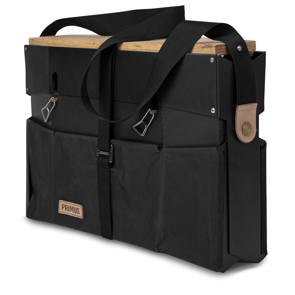 Gassbrenner Onja 2800 W