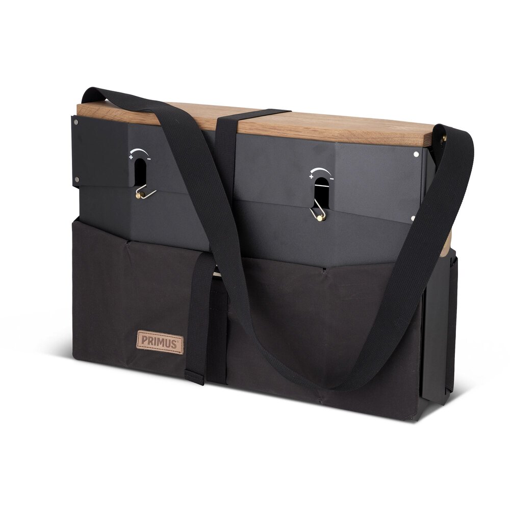 Gassbrenner Onja 2800 W