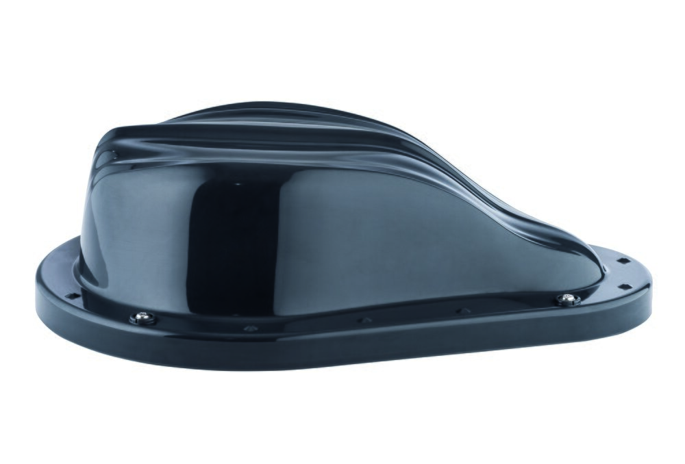 Oyster Connect Mobilt hjemmenettverk