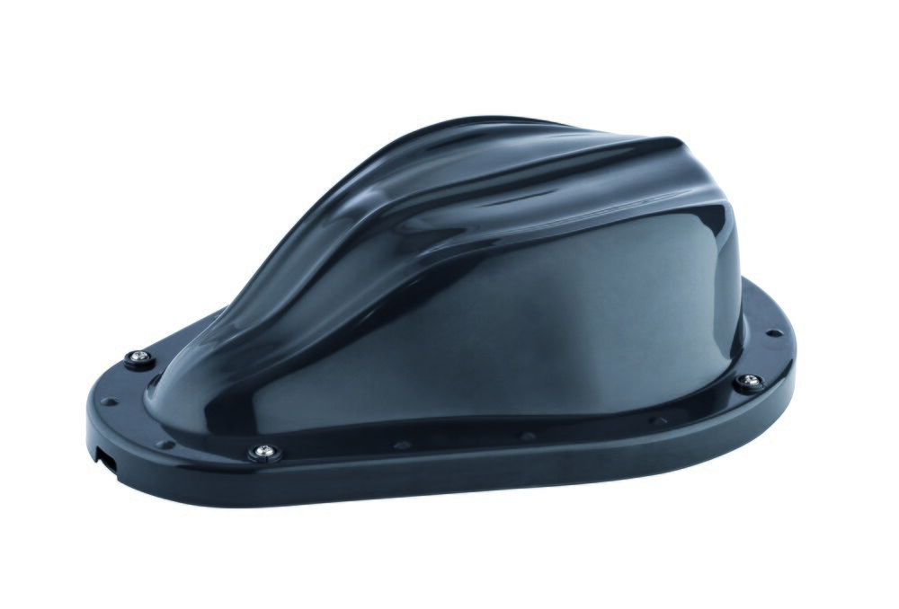 Oyster Connect Mobilt hjemmenettverk