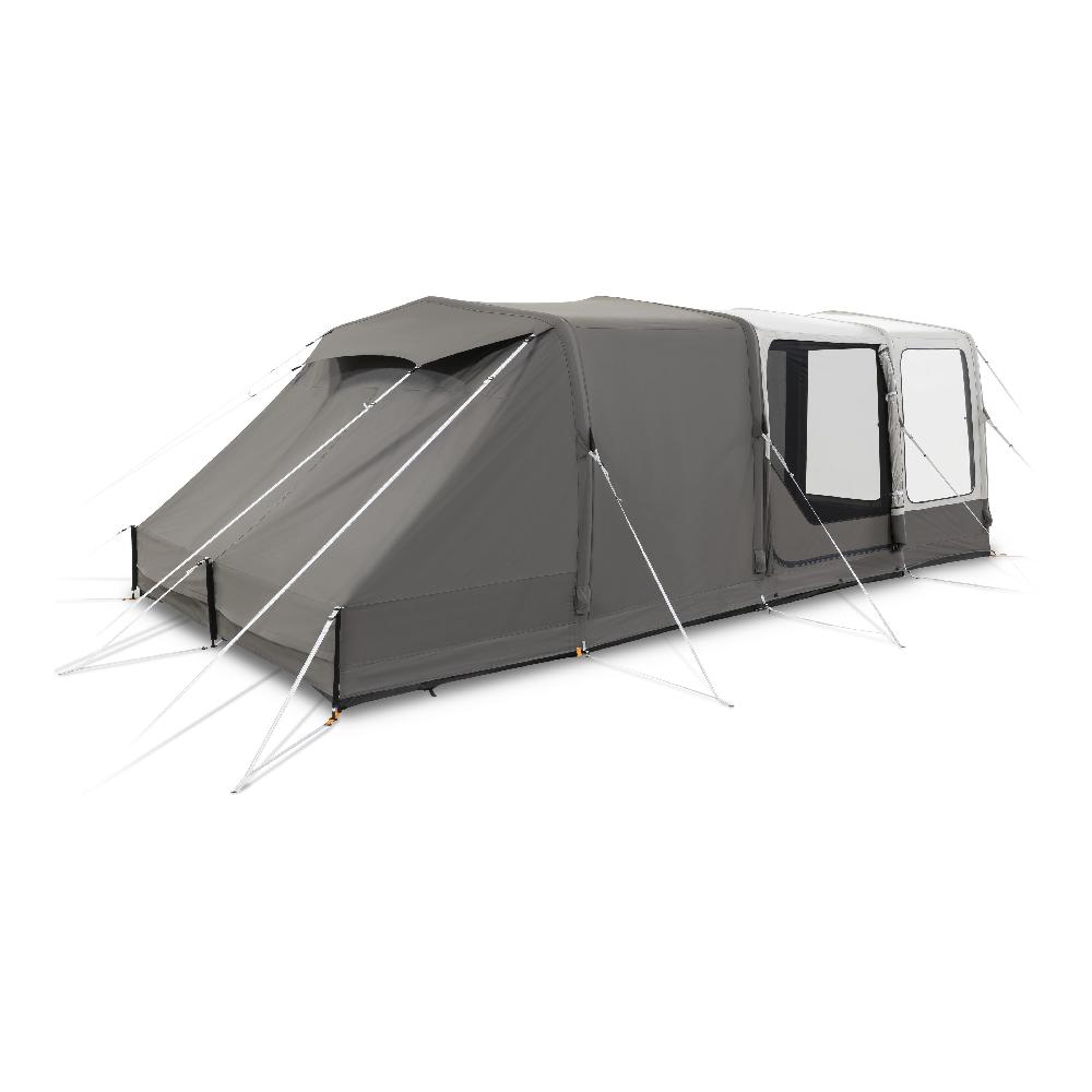 Rarotonga FTT 401 TC Familietelt luftfylt