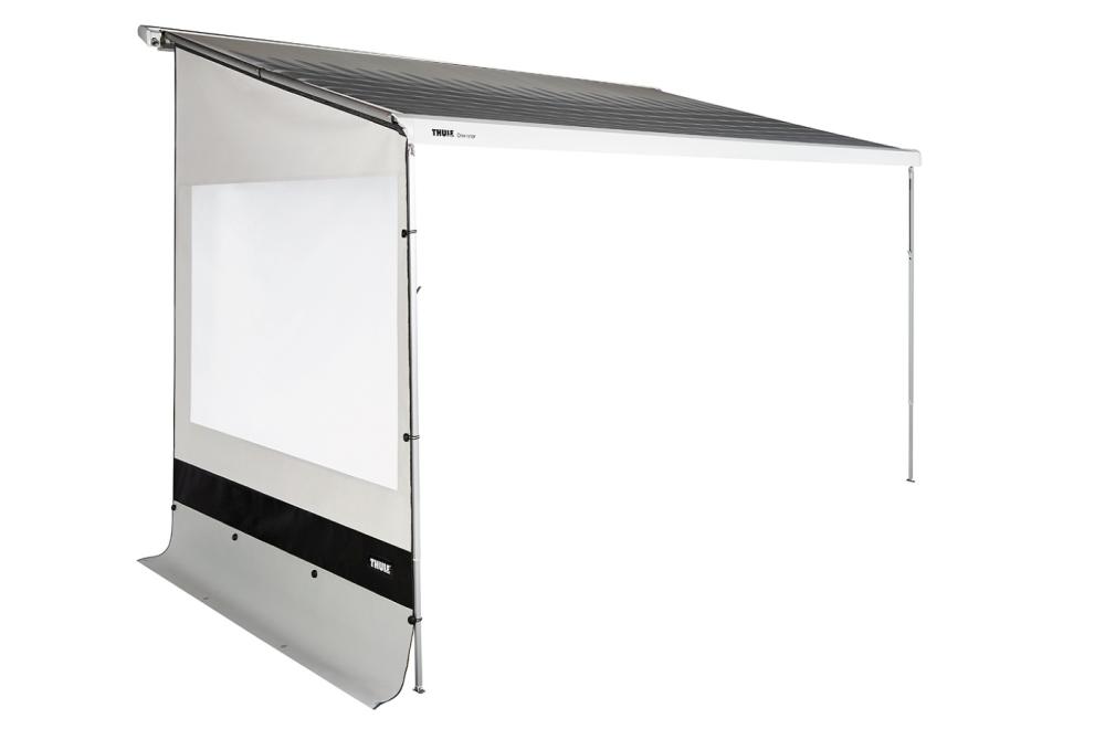 Rain Blocker G2 Sidepanel