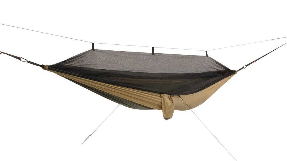 Trace Hammock PRO Set hengekøye