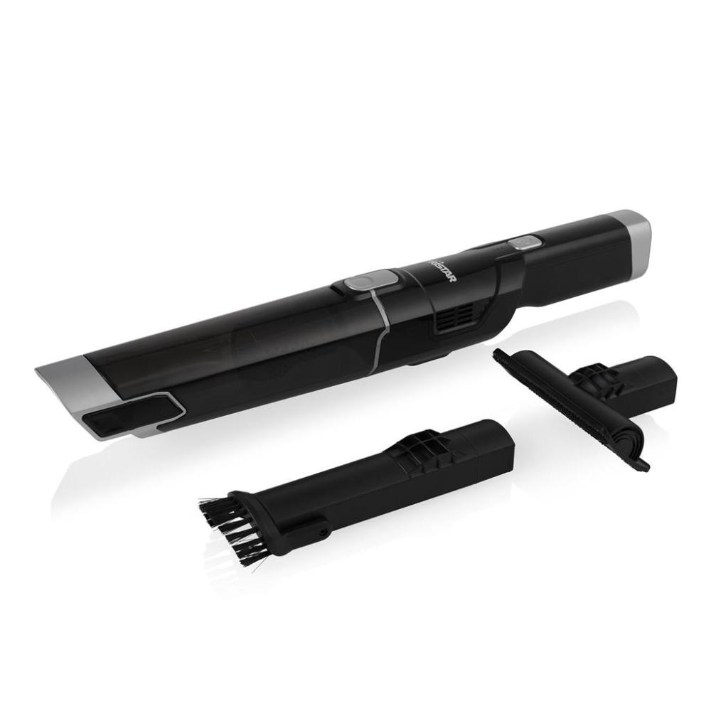 Håndstøvsuger oppladbar 90 W 11,1 V