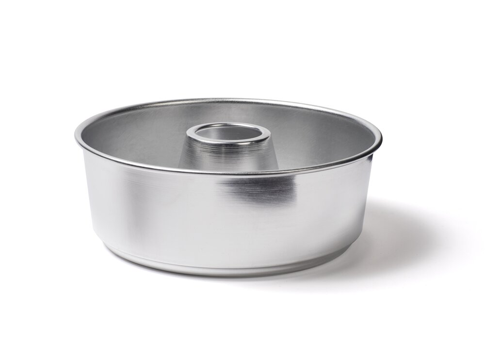 Maxiform til Omnia Fritidsovn